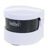 καθαριστικό οδοντοστοιχιών