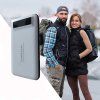 μοναδικό power bank