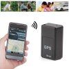 gps