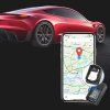 εντοπιστής GPS