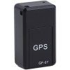 συσκευή παρακολούθησης GPS