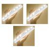 φως LED 3x