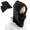 ποιοτική fleece μπαλακλάβα για τον χειμώνα