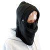 πρακτική fleece μπαλακλάβα για τον χειμώνα