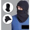 ειδική fleece μπαλακλάβα για τον χειμώνα