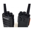 walkie-talkie