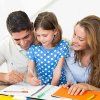 αποκλειστικό σετ XXL στυλό gel 120 τεμ.