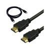 καλώδιο hdmi hdmi