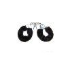 μαύρες χειροπέδες