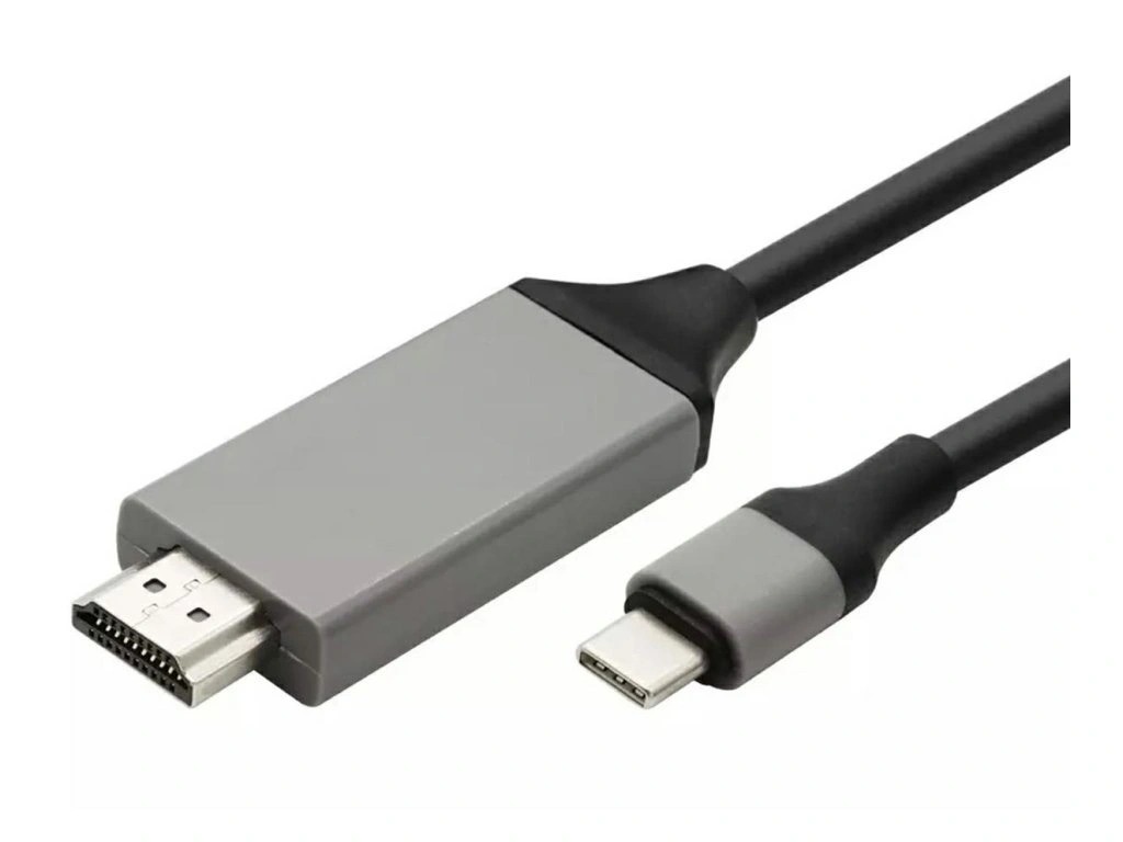 HDMI - USB tip C kabel s MHL adapterom