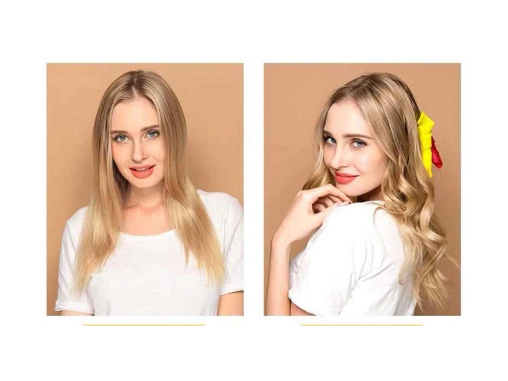 unikatni magični uvijači deminas