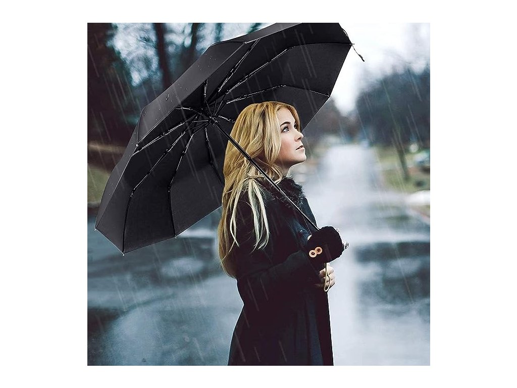  kišobran otporan na vjetar