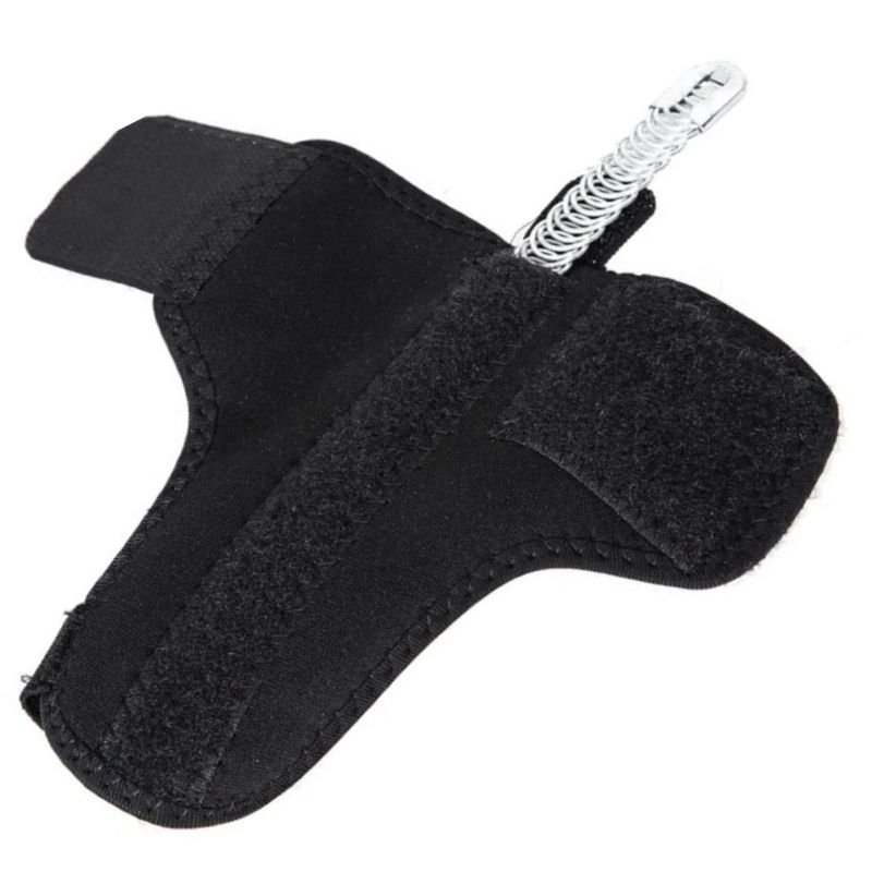 Ortopedska stabilizacijska ortoza za palac