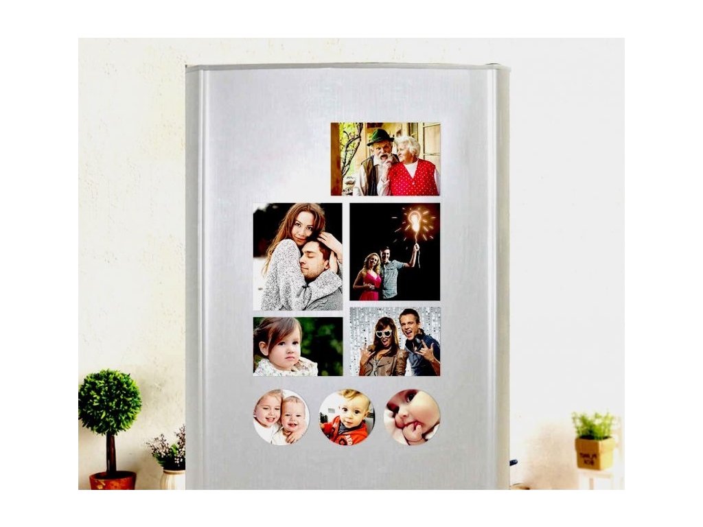 Visokokvalitetni magnetni papir za printere za proizvodnju magneta