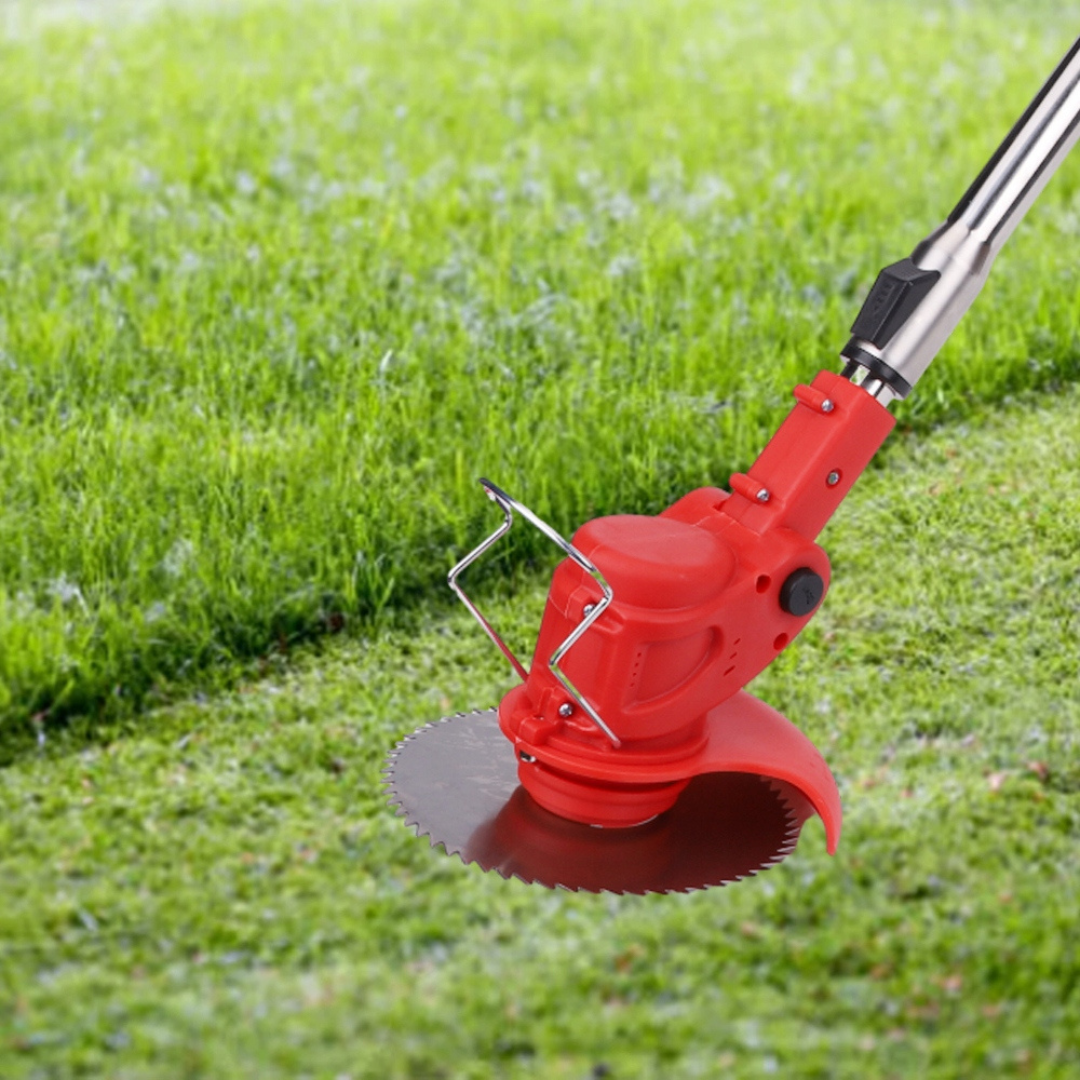 akumulatorska kosilica za travu