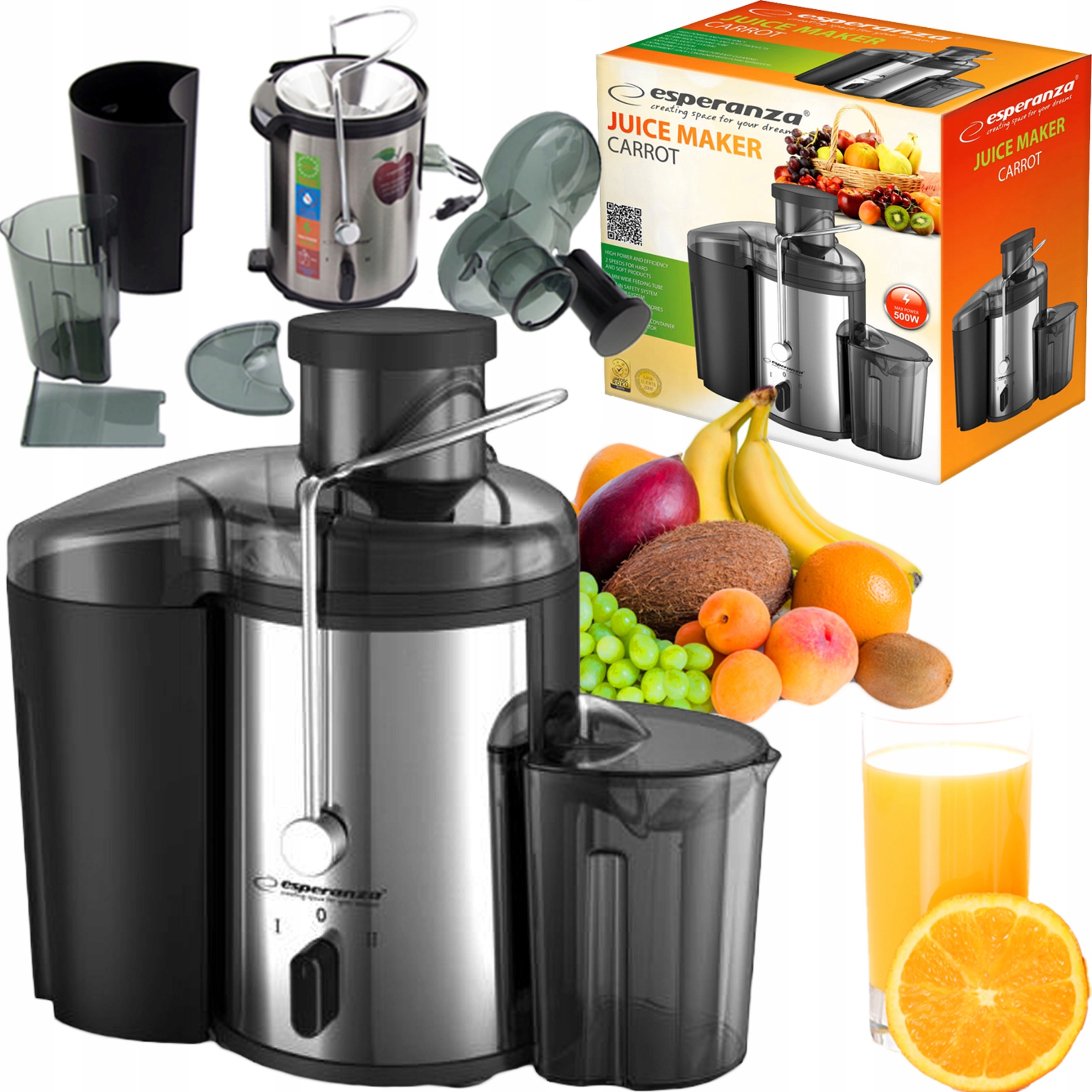 Odstavovac-Esperanza-Carrot-EKJ0002-500-W-cierny_11zon