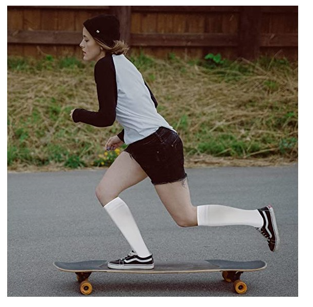 kompresijske čarape