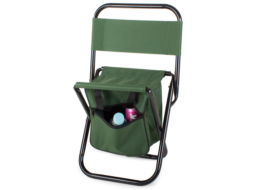 Turistička ribolovna stolica