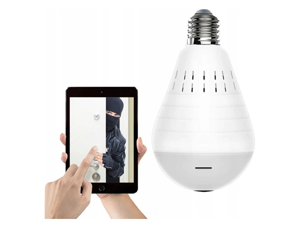 ORIGINALNI FOTOAPARAT U ŽARULJICI