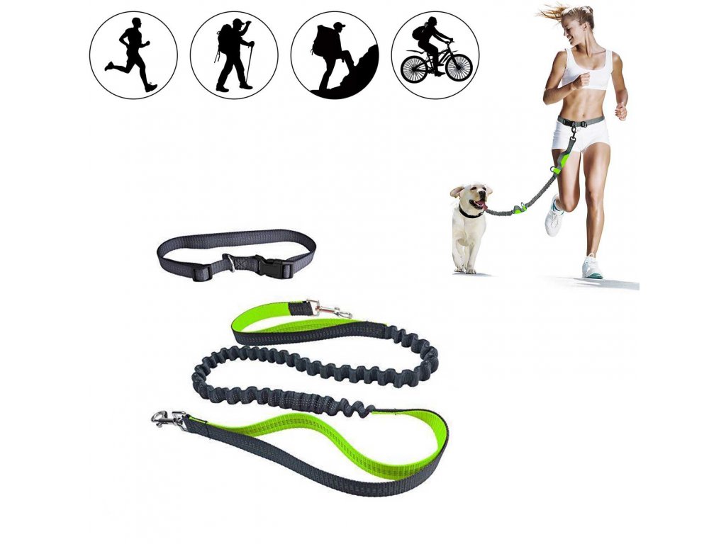 JEDINSTVEN SPORTSKI POLOVAC ZA TRČANJE