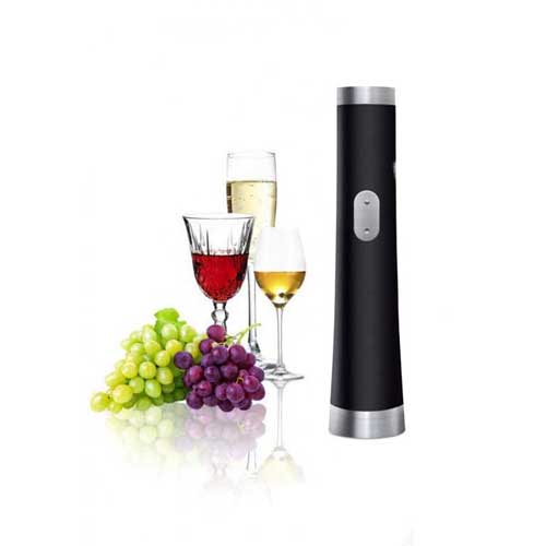  električni otvarač vadičep