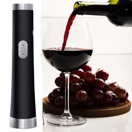 električni otvarač