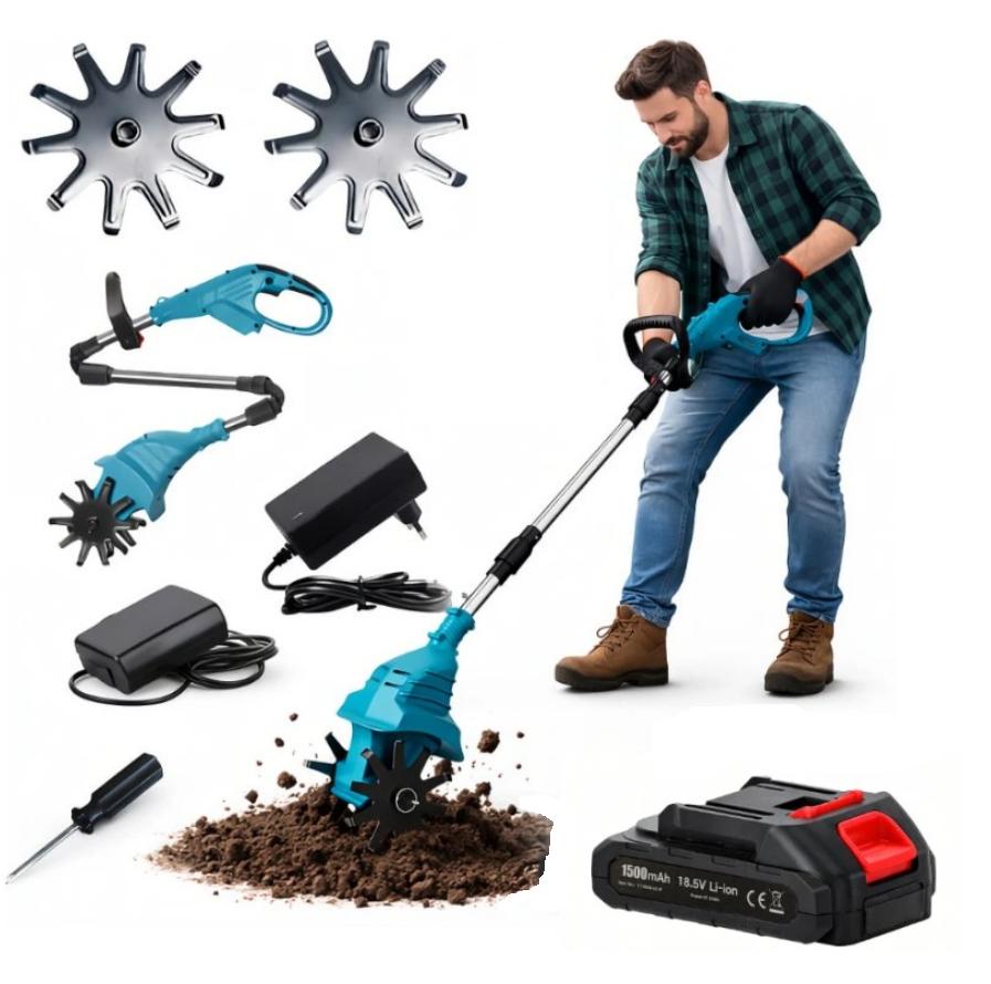 Bezicni_vrtni_kultivator_na_sklapanje