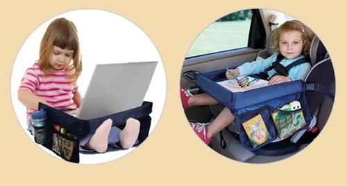 unikatni dječji stol