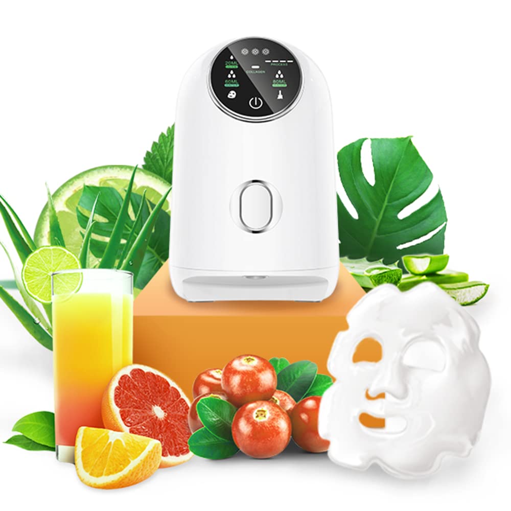 jedinstveni digitalni automatski stroj za izradu maski za lice