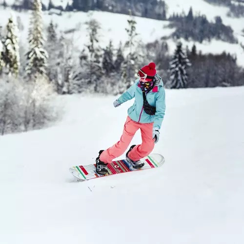 električne grijaće čarape