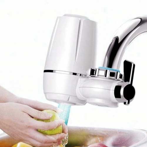 filter za vodu iz slavine