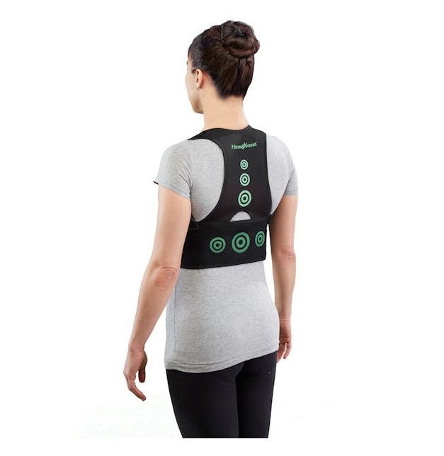 MASAŽNI MAGNETNI UMETCI ZA OBUĆU