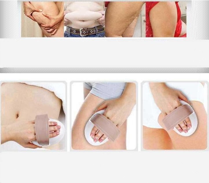 Vitkija---anticelulitna-na-Deminasu