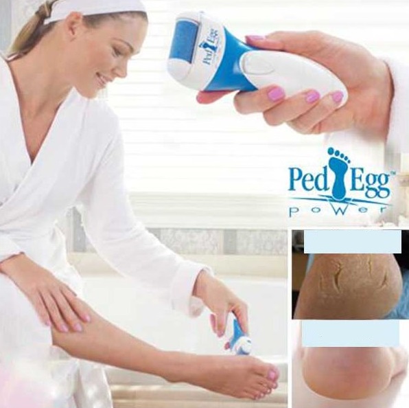 bradu i brkove željezo