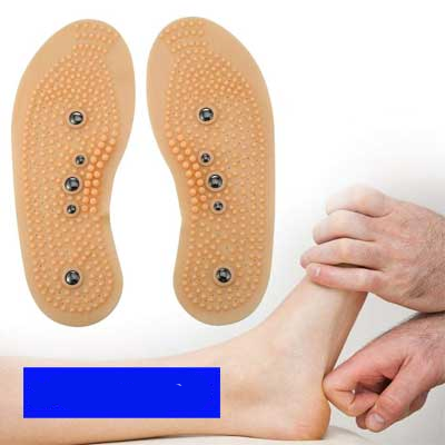 MASAŽNI MAGNETNI UMETCI