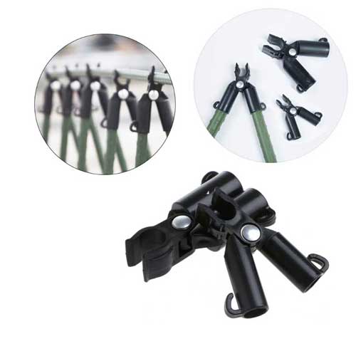 konektori-za-vrtne-šipke_1