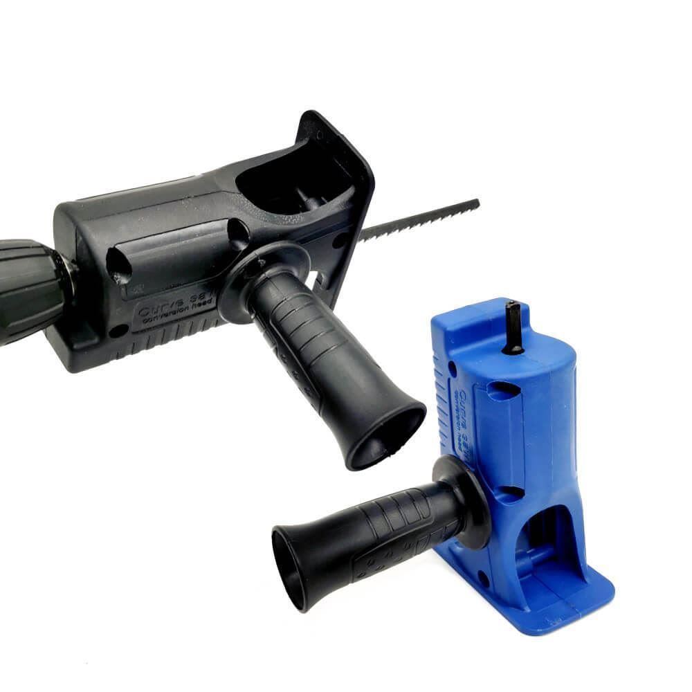 jedinstveni bluetooth prijemnik i odašiljač