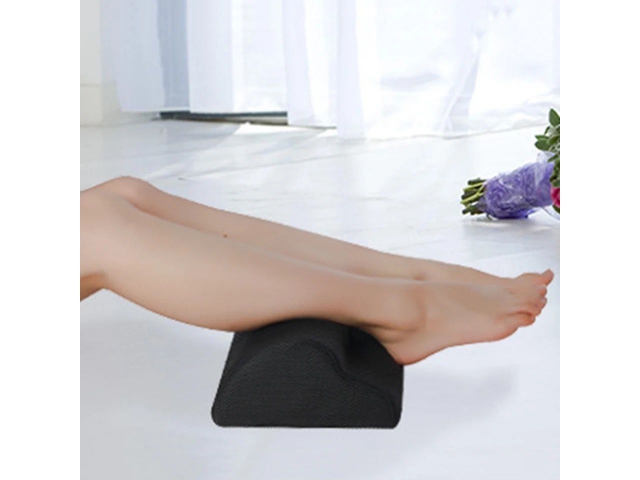 jedinstveni jastuk za podupiranje nogu