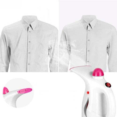 jedinstveni parobrod