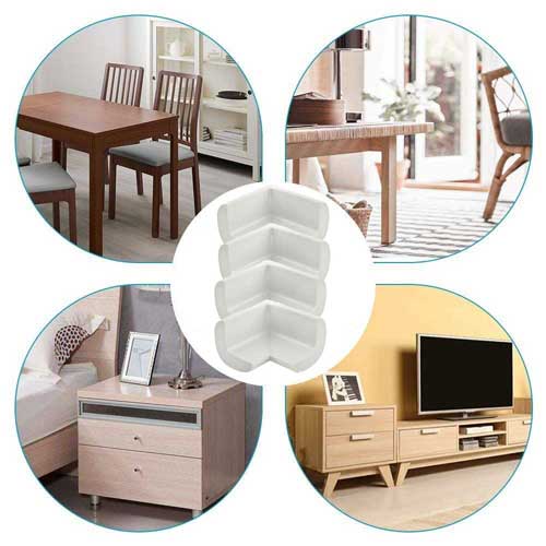 kutna-zaštita-kutna-zaštita-za-stol-i-namještajv