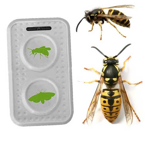 sredstvo protiv moljaca