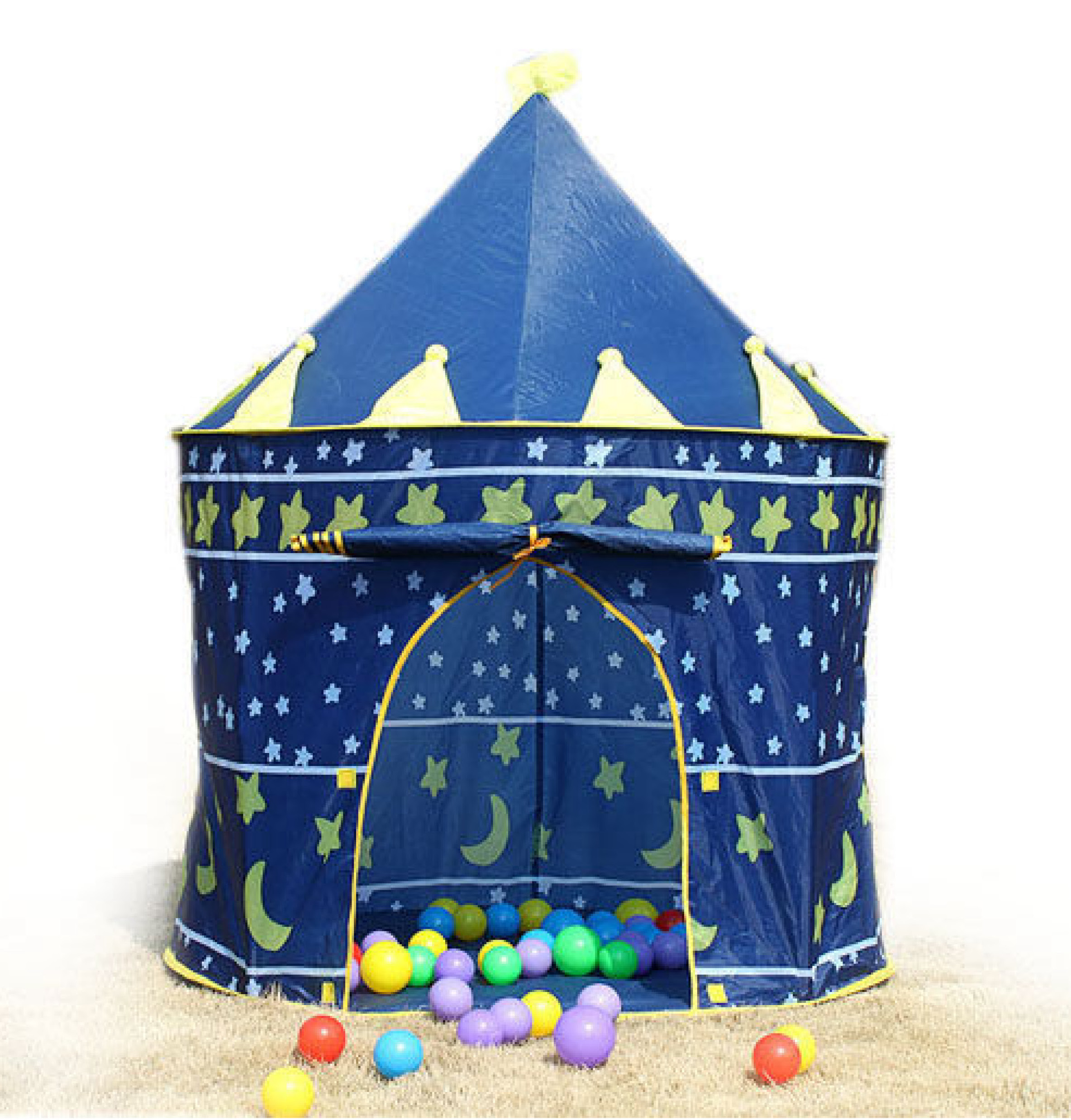 pjenušave kuglice za kupanje