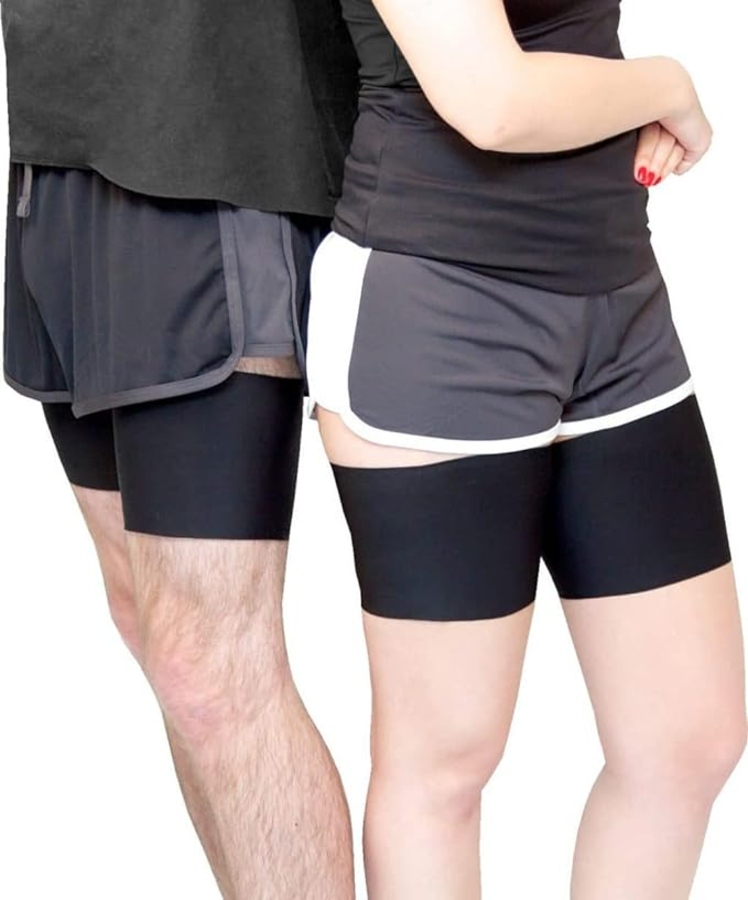 veliki pojas za trljanje bedara