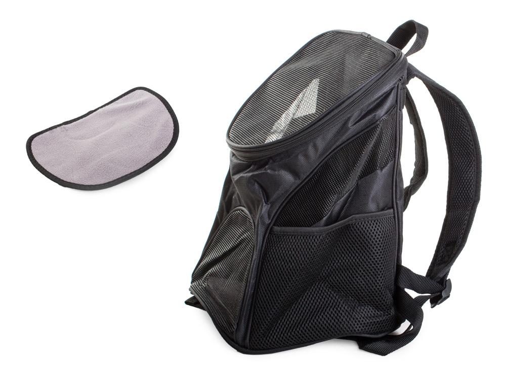 vrhunski ruksak za nošenje kućnih ljubimaca