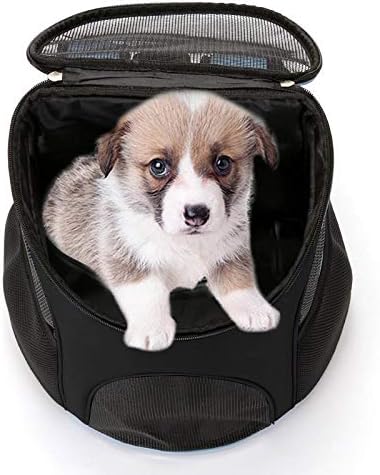 ruksak za nošenje kućnih ljubimaca