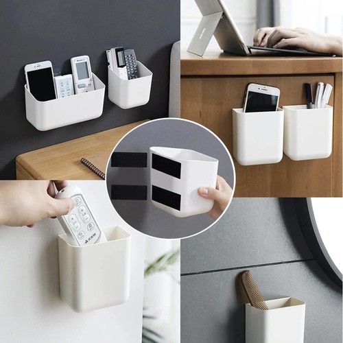 Samoljepljivi čičak