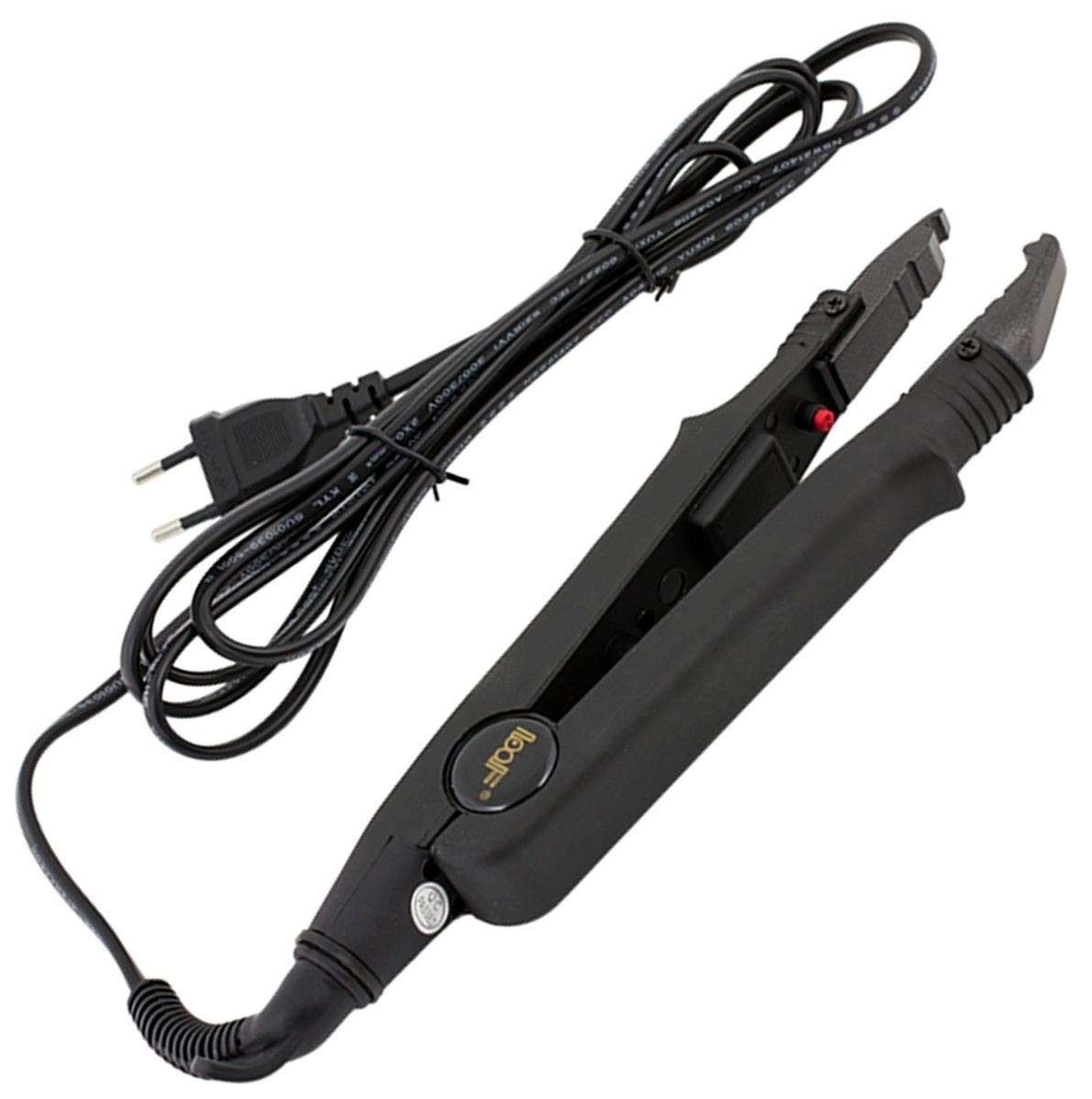 profesionalna nadogradnja kose