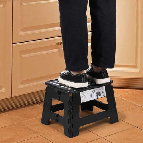 stoličica na sklapanje