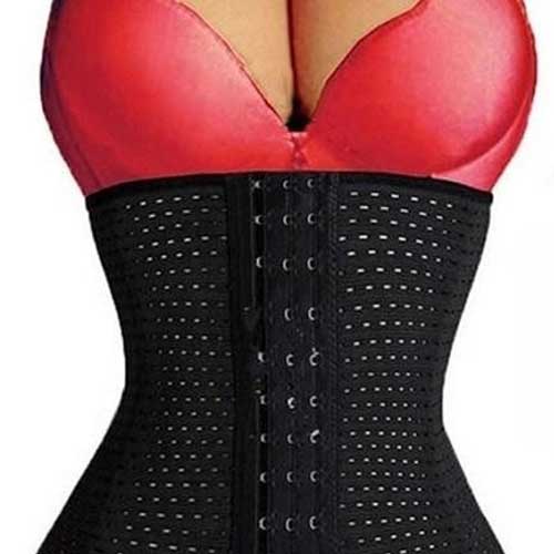 steznik za ukrućivanje