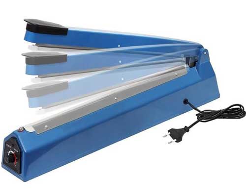 izrađena folija za zavarivanje